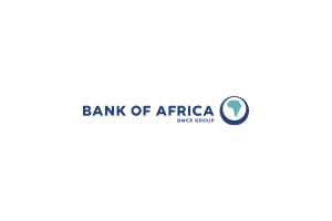 bmce-group-bank-of-africa-logo