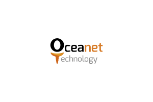 oceanet-technology-logo