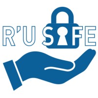 r-u-safe-logo